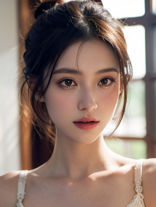 电影中的婚姻：探索幸福与痛苦的交响曲